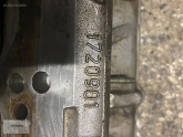 Oto Çıkma Parça / Bmw / 3 Serisi / Motor / Silindir Kapağı / Çıkma Parça 