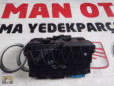 Oto Çıkma Parça / Bmw / 5 Serisi / Elektrik / Sigorta Kutusu / Çıkma Parça 