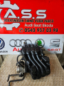 Oto Çıkma Parça / Volkswagen / Bora / Motor / Emme Manifoldu / Çıkma Parça 