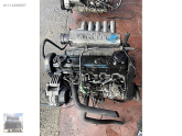 Oto Çıkma Parça / Volkswagen / Transporter / Radyatör / Su Radyatörü / Çıkma Parça 