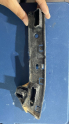 Oto Çıkma Parça / Peugeot / Partner / Tampon / Tampon Braketi / Çıkma Parça 
