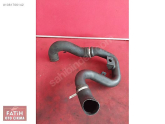 Oto Çıkma Parça / Peugeot / Boxer / Filtre / Hava Filtresi Hortumu / Çıkma Parça 
