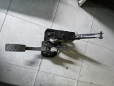 Oto Çıkma Parça / Volkswagen / Bora / Göğüslük & Torpido / Gösterge Paneli / Çıkma Parça 
