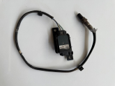 Nox Sensörü Audi A6 40 TDI 2019-2025 80A907807R