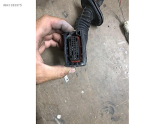 Oto Çıkma Parça / Renault / Megane / Elektrik / Elektrik Tesisatı / Çıkma Parça 