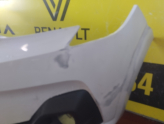 Oto Çıkma Parça / Renault / Taliant / Tampon / Ön Tampon / Çıkma Parça 