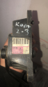 Oto Çıkma Parça / Renault / Kangoo / Koltuk & Döşeme / Pedal / Çıkma Parça 