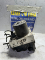 Oto Çıkma Parça / Mercedes / Vito / ABS / ABS Beyni / Çıkma Parça 
