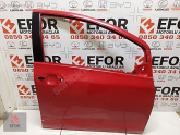 Oto Çıkma Parça / Toyota / Yaris / Kaporta & Karoser / Sol Ön Kapı / Çıkma Parça 