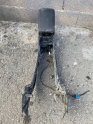 Oto Çıkma Parça / Volkswagen / Caddy / Koltuk & Döşeme / Orta Konsol / Çıkma Parça 
