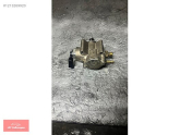 Oto Çıkma Parça / Volkswagen / Jetta / Yakıt / Yakıt Pompası / Çıkma Parça 