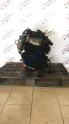 Oto Çıkma Parça / Mini / Cooper / Motor / Motor (komple) / Çıkma Parça 