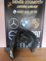VOLKSWAGEN POLO 2010-17 SAĞ ÖN ÇAMURLUK DAVLUMBAZI ORJ 6RG809958