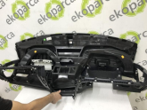 Oto Çıkma Parça / Volkswagen / Polo / Göğüslük & Torpido / Komple Torpido / Çıkma Parça 