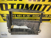 Oto Çıkma Parça / Renault / Clio / Radyatör / Radyatör Ayağı / Çıkma Parça 