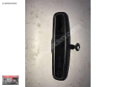 Oto Çıkma Parça / Nissan / Qashqai / Ayna / İç Ayna / Çıkma Parça 