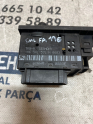 Oto Çıkma Parça / Volkswagen / Golf / Far & Stop / Far Anahtarı / Çıkma Parça 