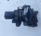 Oto Çıkma Parça / Volkswagen / Caddy / Motor / EGR / Çıkma Parça 