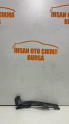 Honda Civic Fd6 Kaput Menteşesi Sol 2007 2012