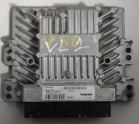 Oto Çıkma Parça / Volvo / S40 / Beyin / Motor Beyni / Çıkma Parça 