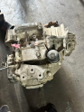 Oto Çıkma Parça / Volkswagen / Passat / Şanzıman / Şanzıman Komple / Çıkma Parça 