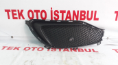 Oto Çıkma Parça / Mercedes / CLA / Tampon / Tampon Izgarası / Çıkma Parça 
