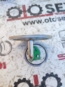 Oto Çıkma Parça / Seat / Leon / Kaporta & Karoser / Kapı Kilidi / Çıkma Parça 