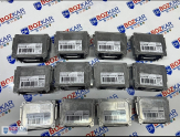 Oto Çıkma Parça / Volkswagen / Scirocco / Far & Stop / Far Beyni / Sıfır Parça 