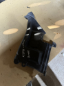 Oto Çıkma Parça / Toyota / Avensis / Motor / Motor Kapağı / Çıkma Parça 