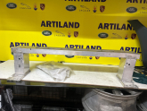 Oto Çıkma Parça / Land Rover / Range Rover / Tampon / Ön Koruma Demiri / Çıkma Parça 