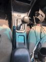 Oto Çıkma Parça / Hyundai / Sonata / Elektrik / Kilometre Saati / Çıkma Parça 