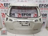 Oto Çıkma Parça / Toyota / RAV4 / Kaporta & Karoser / Bagaj Kapağı / Çıkma Parça 