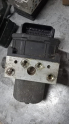 Oto Çıkma Parça / Ford / Mondeo / ABS / ABS Beyni / Çıkma Parça 