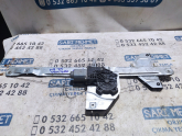 Oto Çıkma Parça / Peugeot / Partner / Oto Cam / Cam Krikosu / Çıkma Parça 