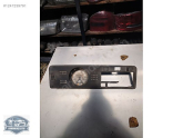 VOLKSWAGEN GOLF MK1 KİLOMETRE SAATİ ORJİNAL 171919079