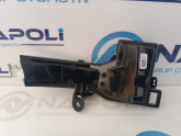 Oto Çıkma Parça / Volkswagen / Polo / Ayna / Ayna Sinyali / Sıfır Parça 