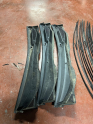Oto Çıkma Parça / Opel / Astra / Fan / Fan Beyni / Çıkma Parça 