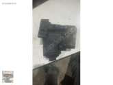 03L117021C vw caddy amarok golf6 passat yağ soğutucu crafter