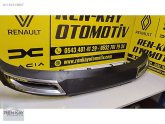 Oto Çıkma Parça / Renault / Talisman / Tampon / Arka Tampon / Çıkma Parça 