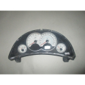 Opel Corsa C Benzinli Kilometre Saati Gösterge Paneli 13128296DJ