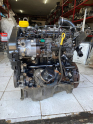 Oto Çıkma Parça / Renault / Clio / Motor / Motor (komple) / Çıkma Parça 