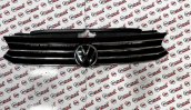 Oto Çıkma Parça / Volkswagen / Passat / Kaporta & Karoser / Panjur / Sıfır Parça 