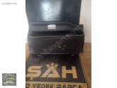 Oto Çıkma Parça / Toyota / Auris / Koltuk & Döşeme / İç Trim / Çıkma Parça 