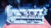 Oto Çıkma Parça / Fiat / Ducato / Motor / Silindir Kapağı / Çıkma Parça 