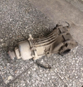 Oto Çıkma Parça / Nissan / Qashqai / Defransiyel / Arka Defransiyel / Çıkma Parça 