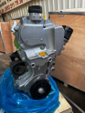 Oto Çıkma Parça / Volkswagen / Passat / Motor / Motor (komple) / Sıfır Parça 
