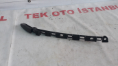Oto Çıkma Parça / Mercedes / CLA / Far & Stop / Sol Arka Stop / Çıkma Parça 
