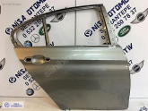 BMW 3 SERİSİ F30 KASA SAĞ ARKA KAPI ORJ ÇIKMA 41007298514