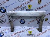 Oto Çıkma Parça / Maserati / Levante / Alt Takım / Travers / Çıkma Parça 