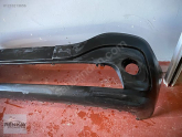 Oto Çıkma Parça / Renault / R 5 / Tampon / Ön Tampon / Çıkma Parça 